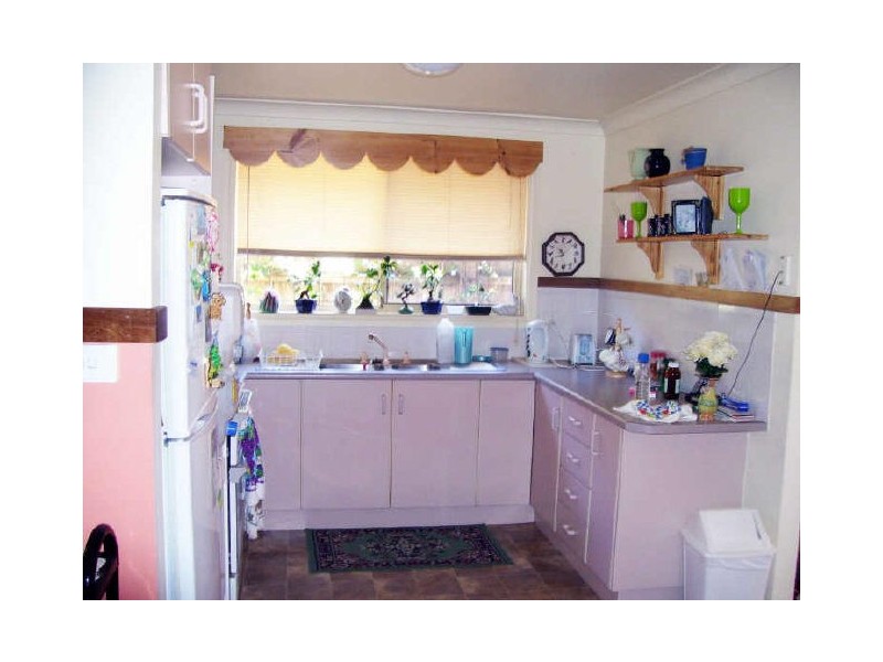 3/34 Old Bar Road, Old Bar NSW 2430