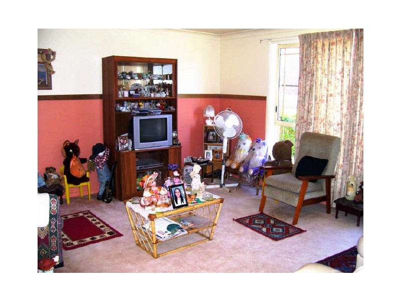 3/34 Old Bar Road, Old Bar NSW 2430