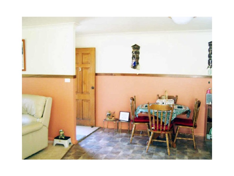 3/34 Old Bar Road, Old Bar NSW 2430