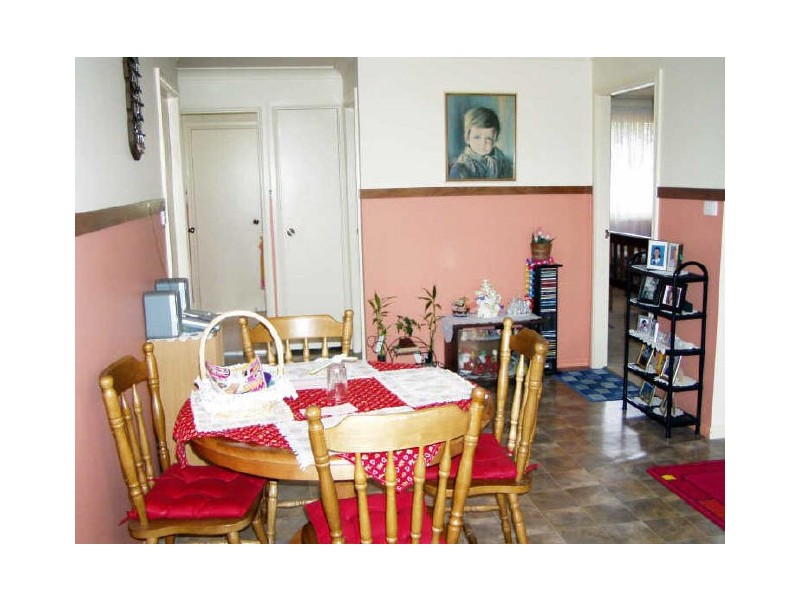 3/34 Old Bar Road, Old Bar NSW 2430