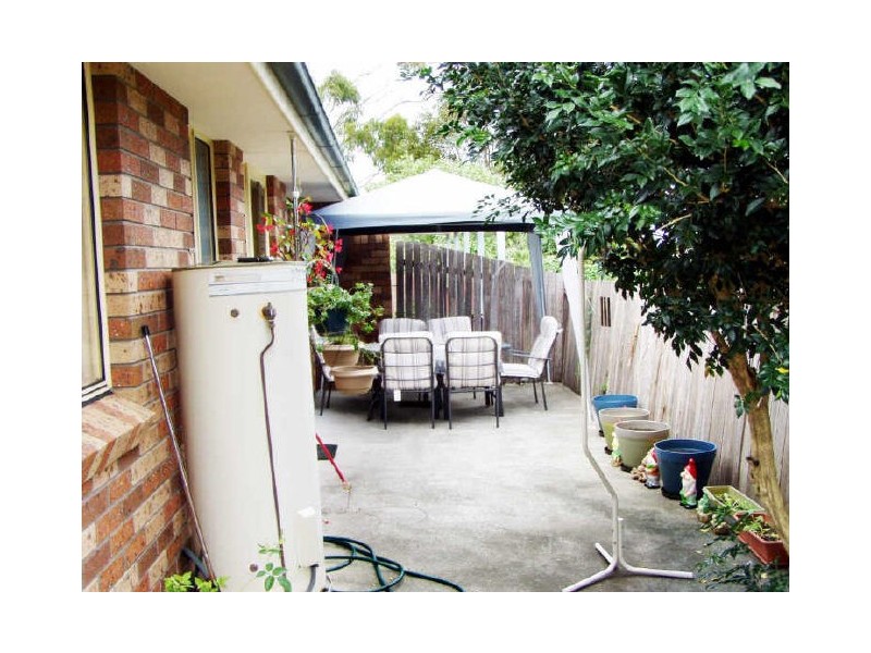 3/34 Old Bar Road, Old Bar NSW 2430