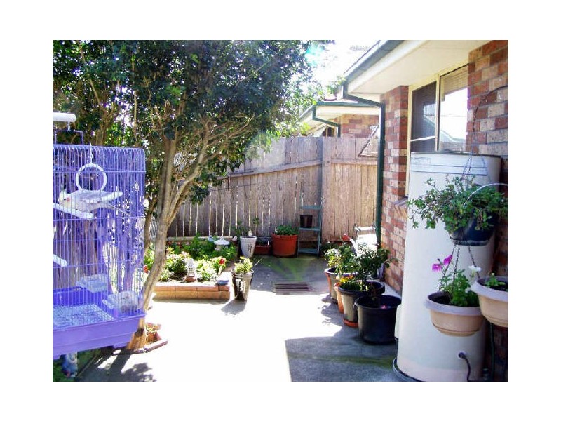 3/34 Old Bar Road, Old Bar NSW 2430