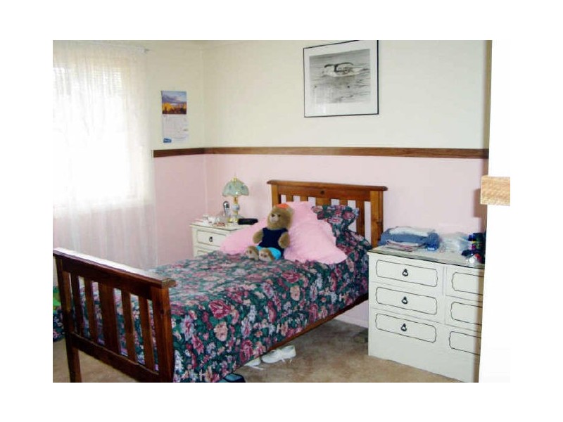 3/34 Old Bar Road, Old Bar NSW 2430