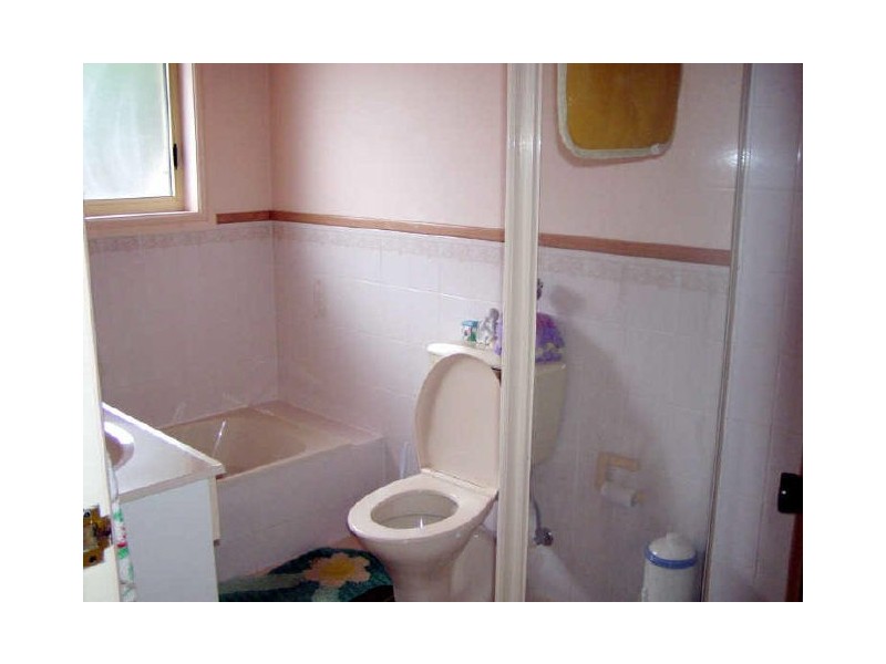 3/34 Old Bar Road, Old Bar NSW 2430