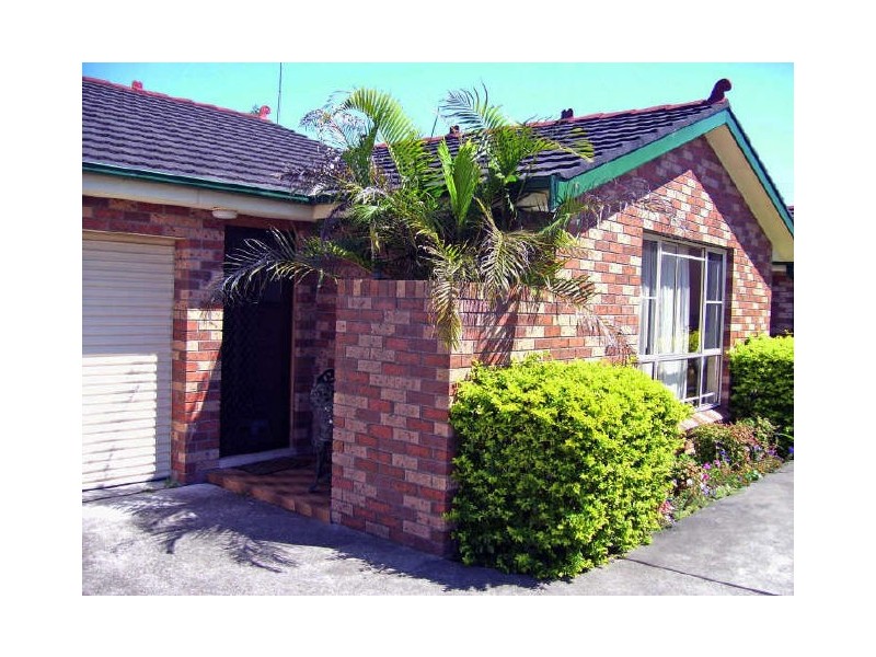 3/34 Old Bar Road, Old Bar NSW 2430