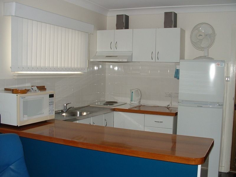 Manning Point NSW 2430