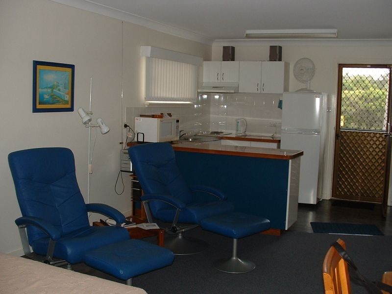 Manning Point NSW 2430