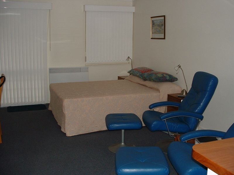 Manning Point NSW 2430