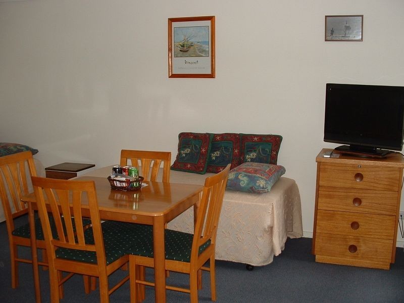 Manning Point NSW 2430