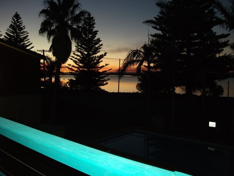 Manning Point NSW 2430