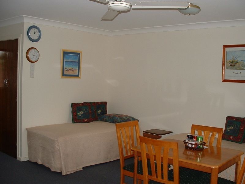 Manning Point NSW 2430