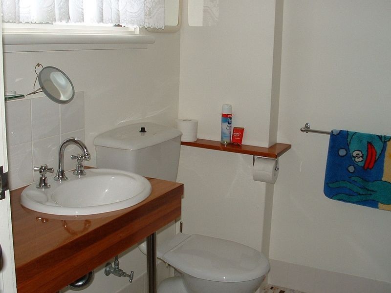 Manning Point NSW 2430