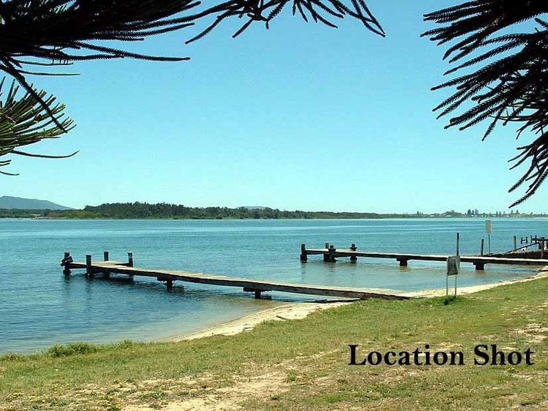 Manning Point NSW 2430
