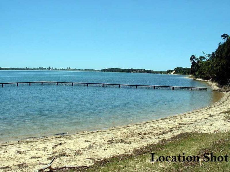 Manning Point NSW 2430