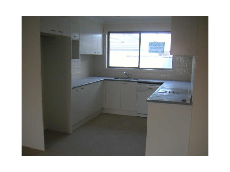 Old Bar NSW 2430