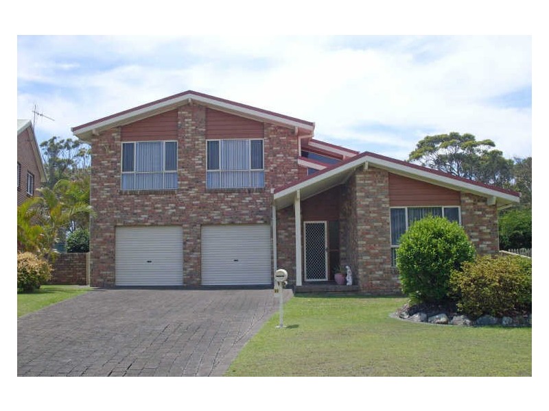 Wallabi Point NSW 2430