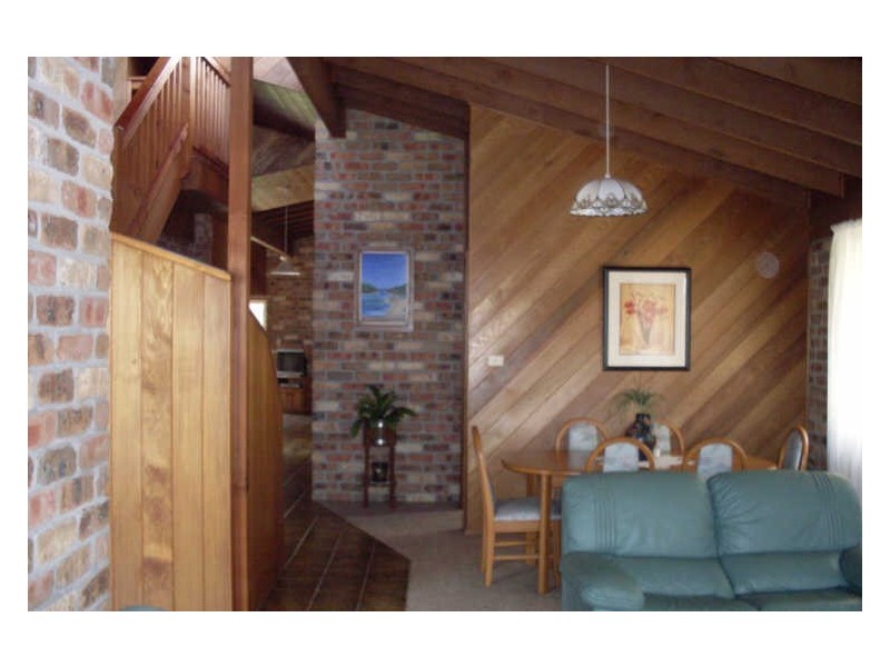 Wallabi Point NSW 2430