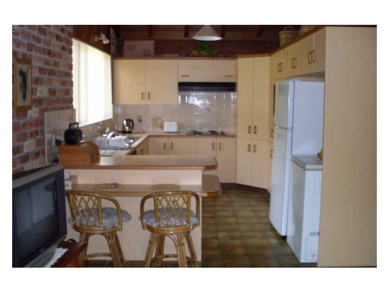 Wallabi Point NSW 2430