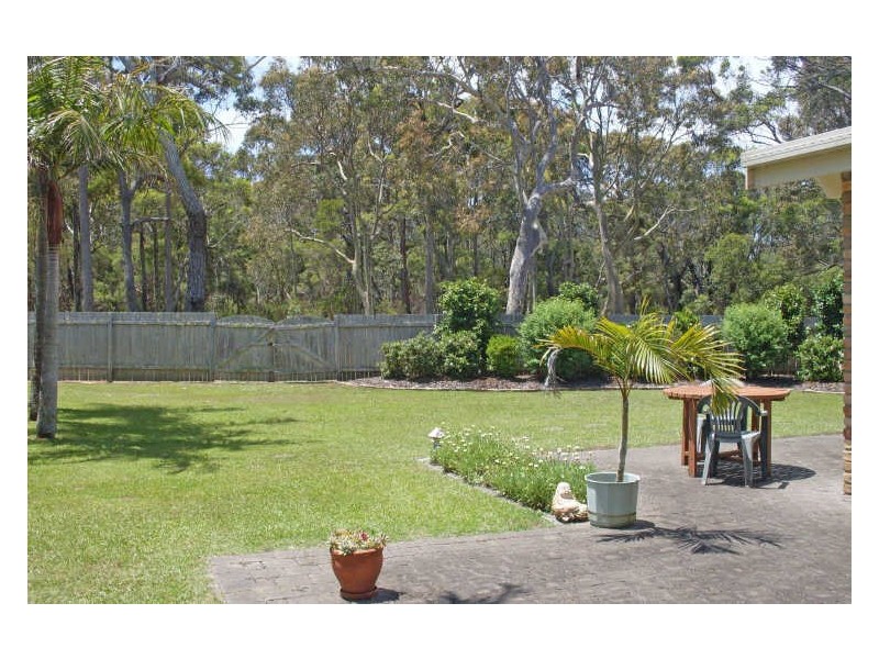 Wallabi Point NSW 2430