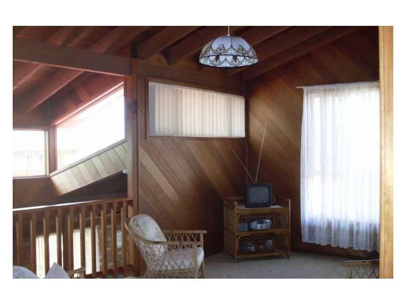 Wallabi Point NSW 2430