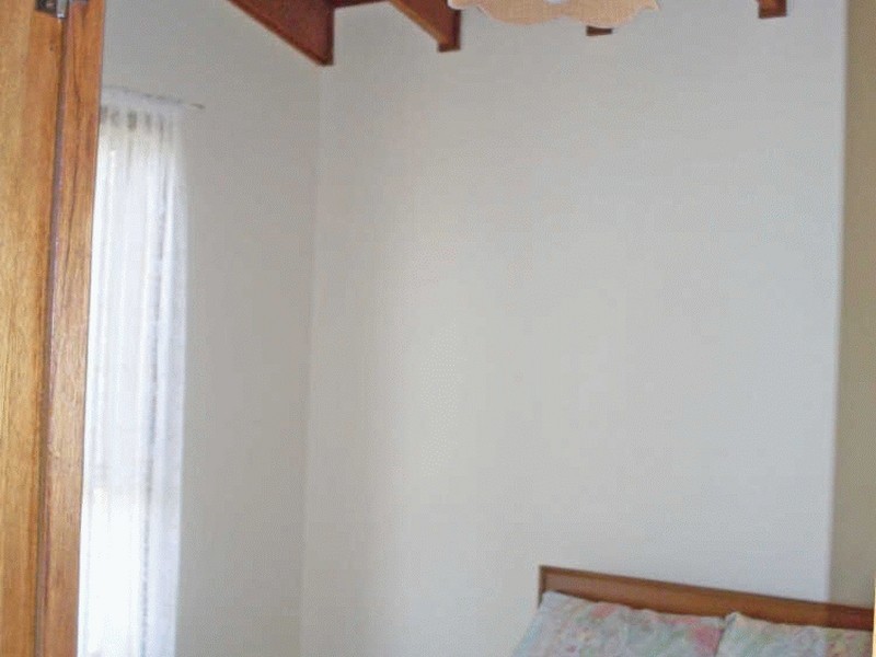 Wallabi Point NSW 2430