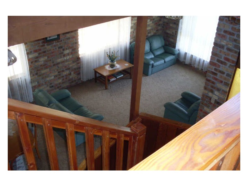 Wallabi Point NSW 2430