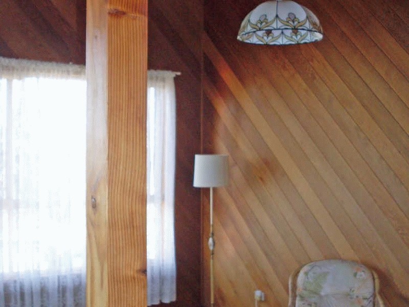 Wallabi Point NSW 2430