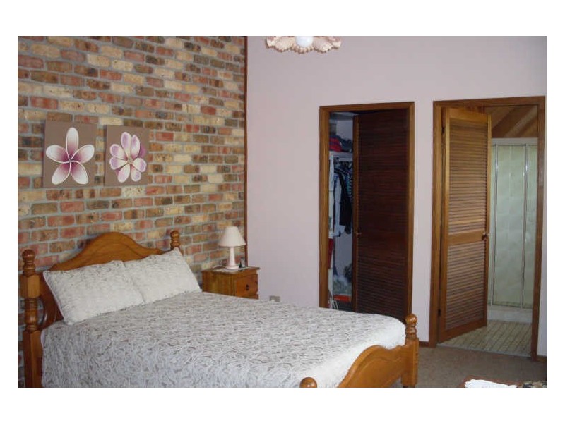 Wallabi Point NSW 2430