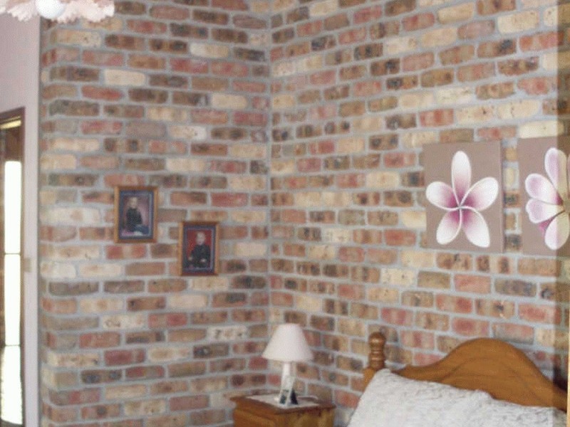 Wallabi Point NSW 2430