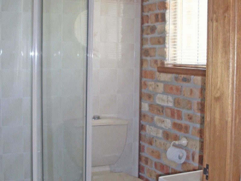 Wallabi Point NSW 2430