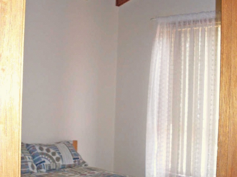 Wallabi Point NSW 2430