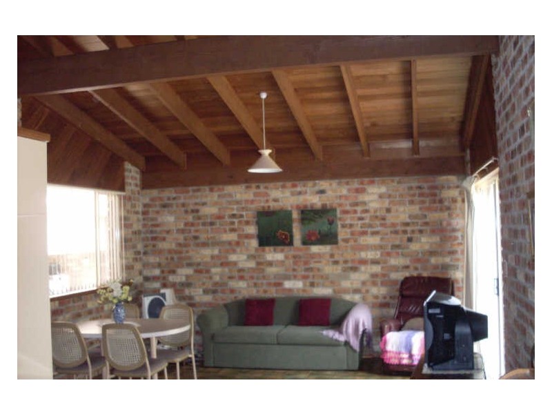 Wallabi Point NSW 2430