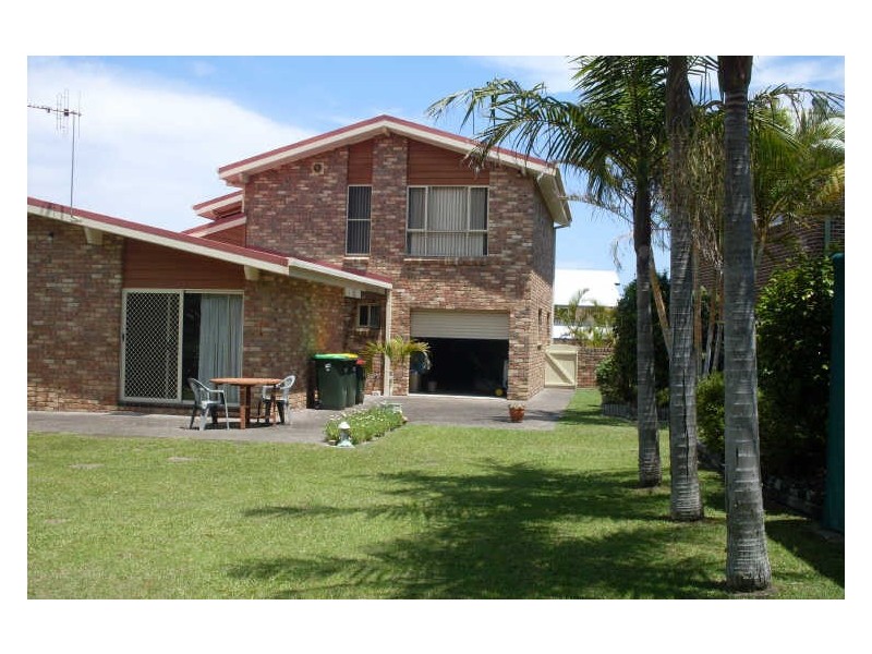 Wallabi Point NSW 2430