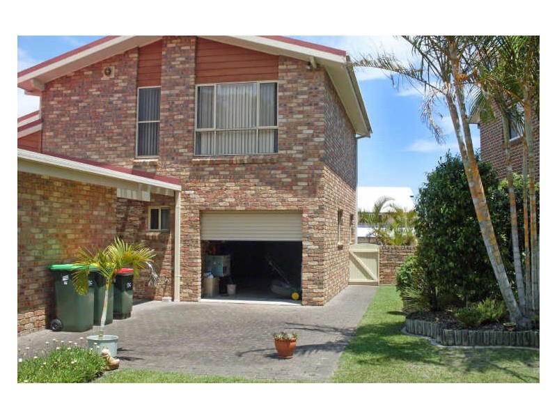 Wallabi Point NSW 2430