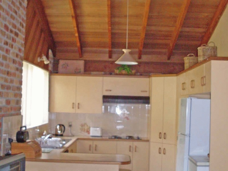 Wallabi Point NSW 2430