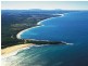 Old Bar NSW 2430