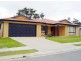 Old Bar NSW 2430
