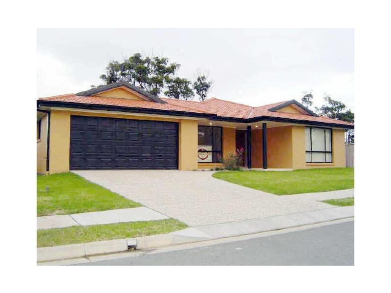 Old Bar NSW 2430