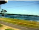 13 Main Street, Manning Point NSW 2430