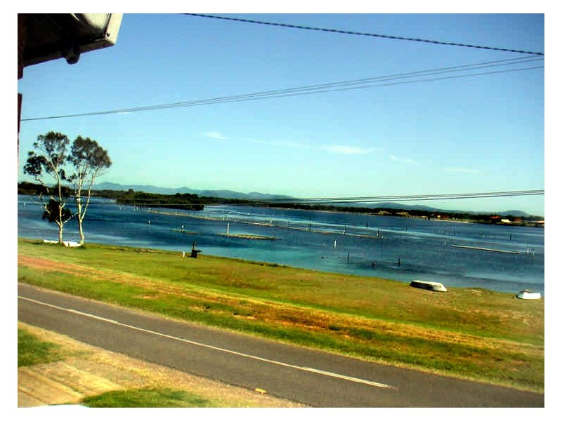 13 Main Street, Manning Point NSW 2430