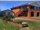 13 Main Street, Manning Point NSW 2430