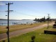 13 Main Street, Manning Point NSW 2430