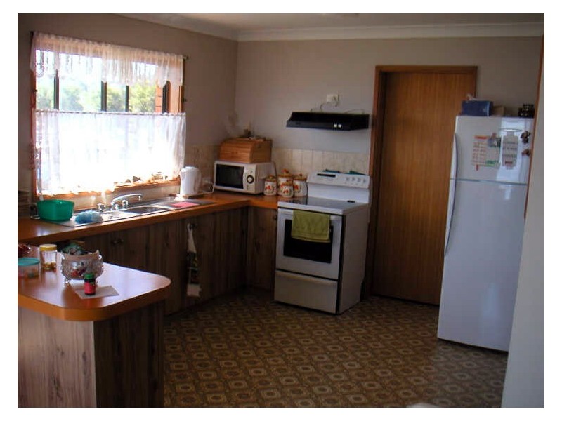 13 Main Street, Manning Point NSW 2430