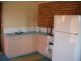 13 Main Street, Manning Point NSW 2430