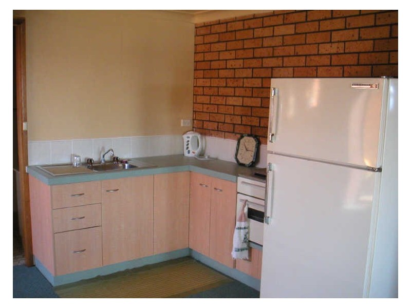 13 Main Street, Manning Point NSW 2430