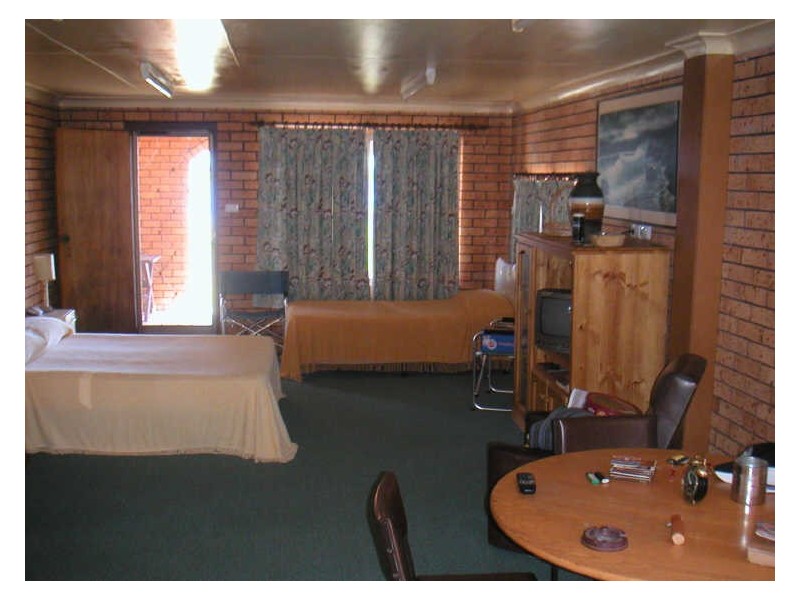13 Main Street, Manning Point NSW 2430