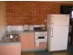 13 Main Street, Manning Point NSW 2430