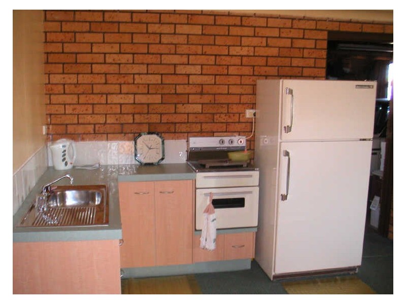 13 Main Street, Manning Point NSW 2430