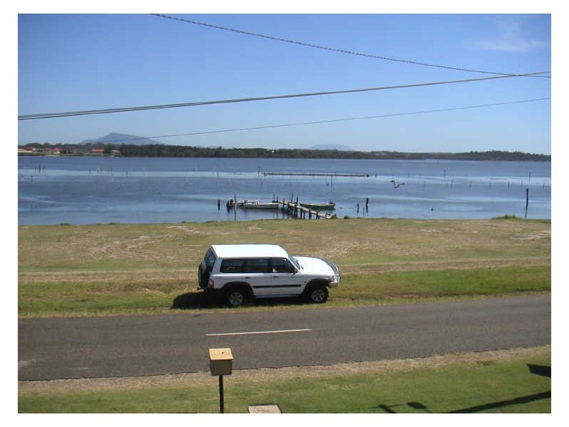 13 Main Street, Manning Point NSW 2430