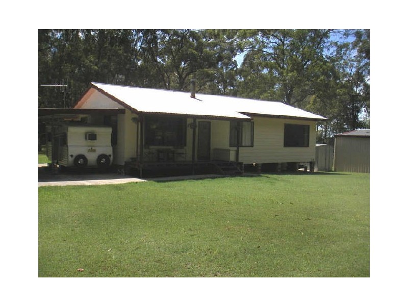 Mitchells Island NSW 2430